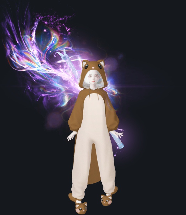 망한공대생