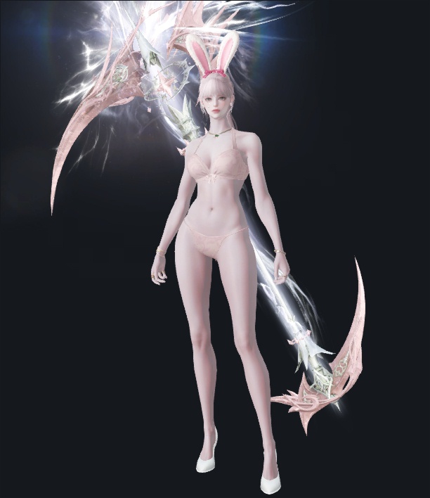 뽐뿌