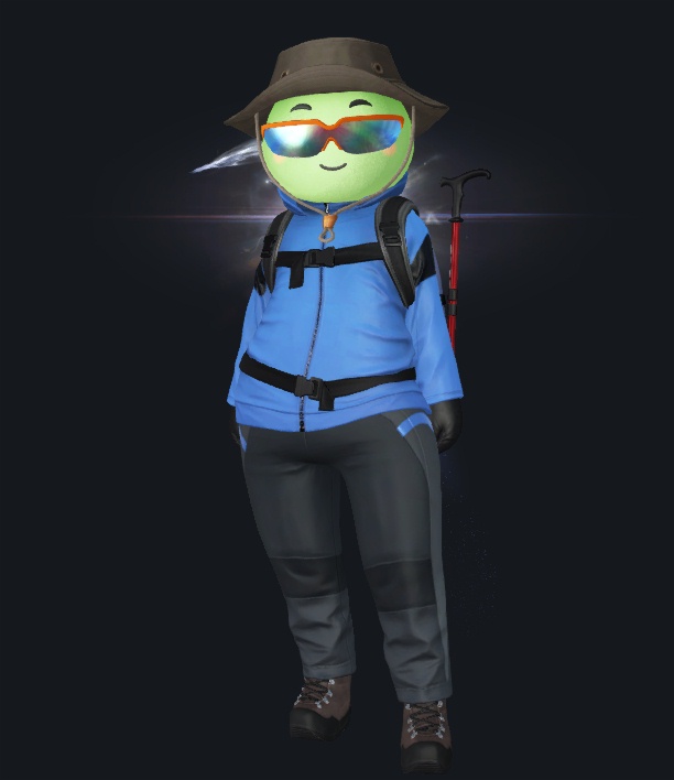 beomper
