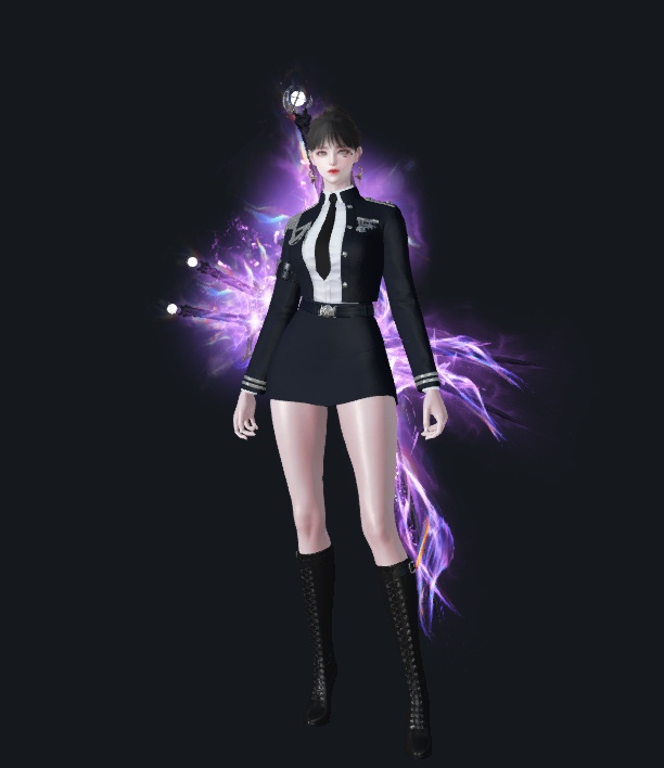 고양이소리야옹