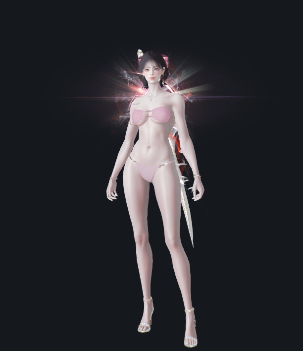 닌쫑