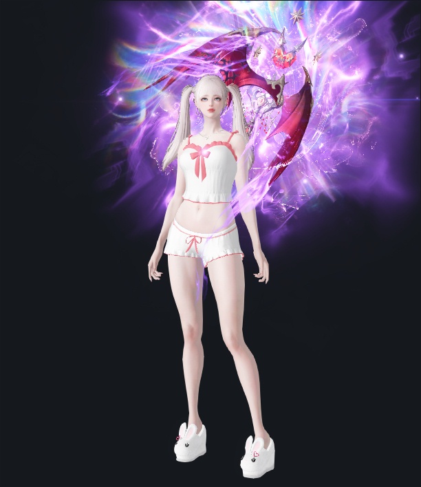 개나소나숙련이래