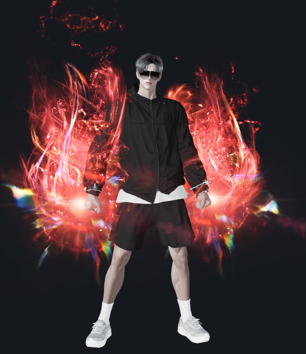 background