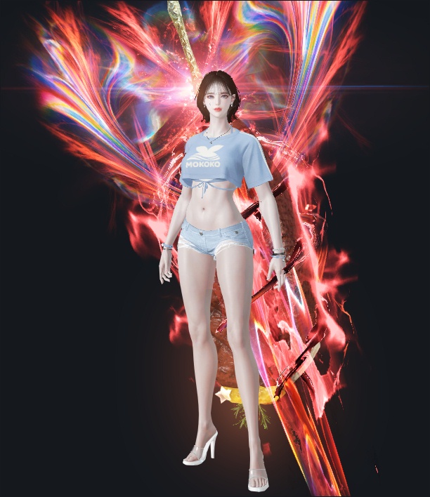 앨리찍