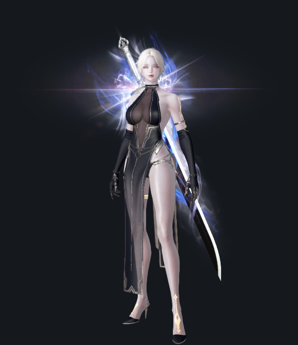 코딜키