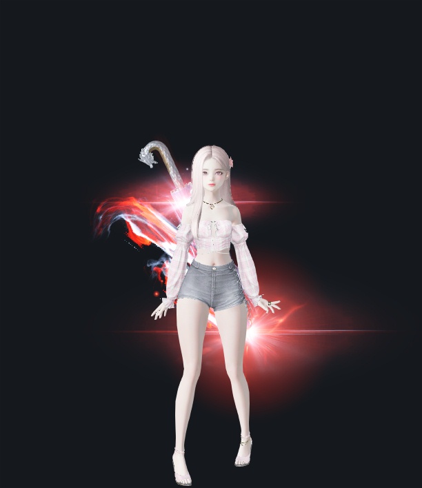 은세얀
