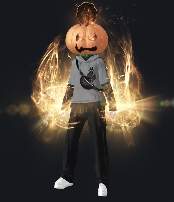 까마귀는왜까악까악울까