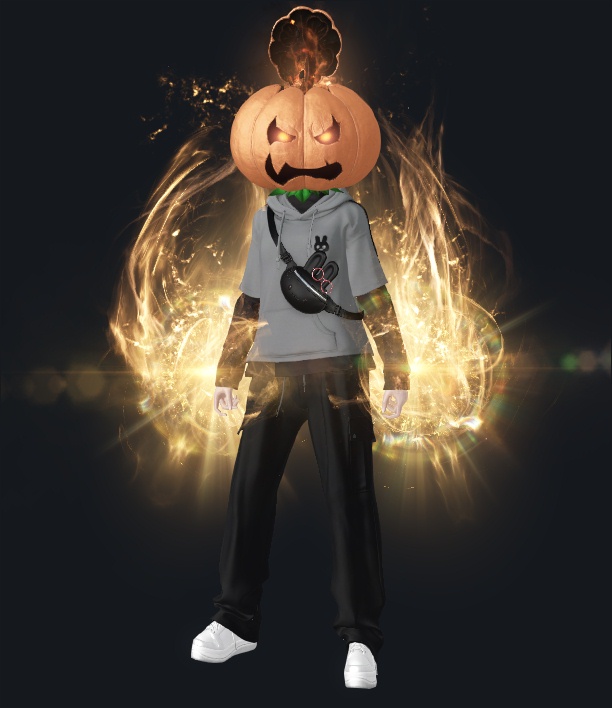 까마귀는왜까악까악울까