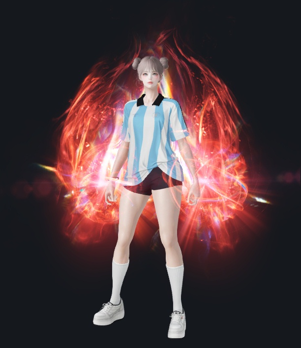 까마귀는왜까악까악울까