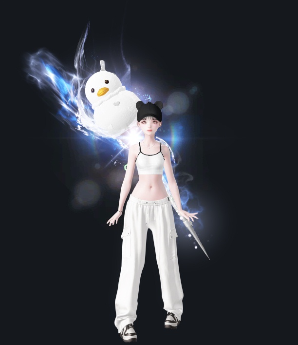 QwQbb