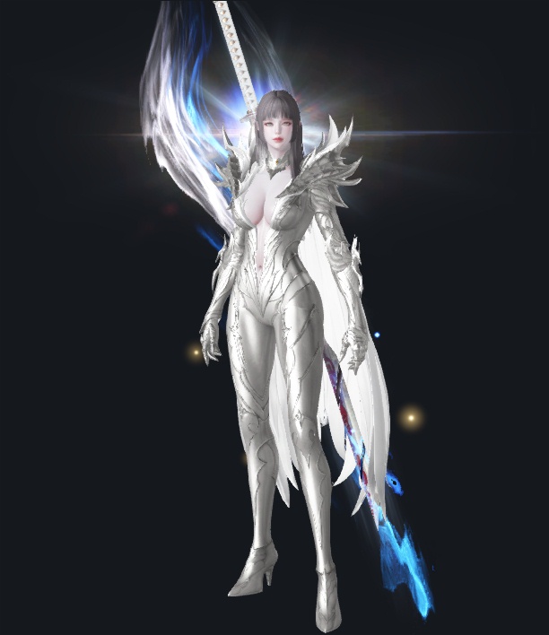 뢰업