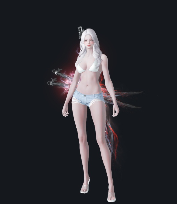 98G01