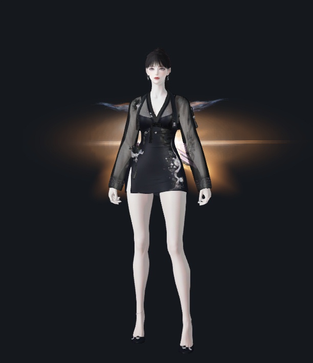 꽁쮜팥쥐