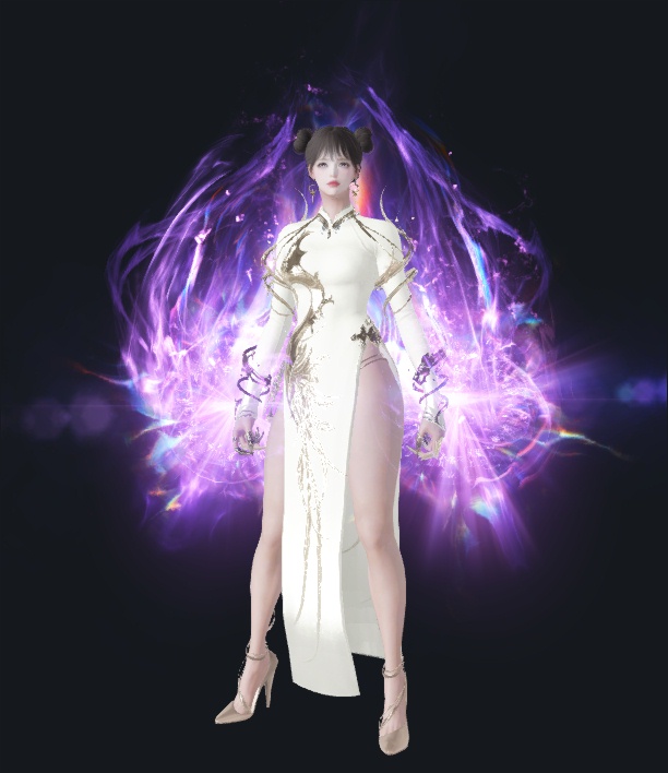 기타리스트김찬호