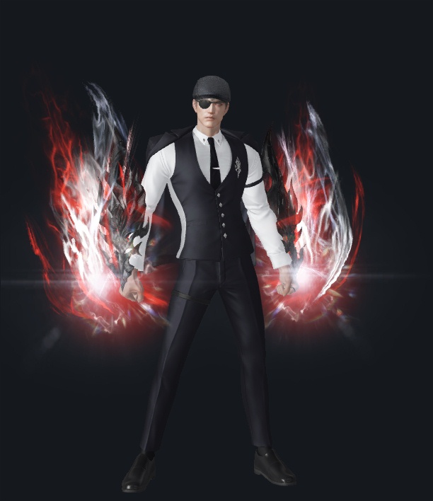 유저 프로필 이미지