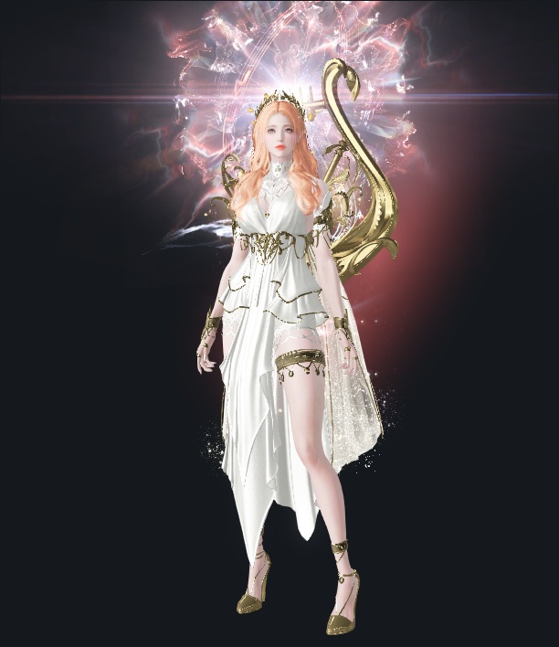 늘이네슈팅스타