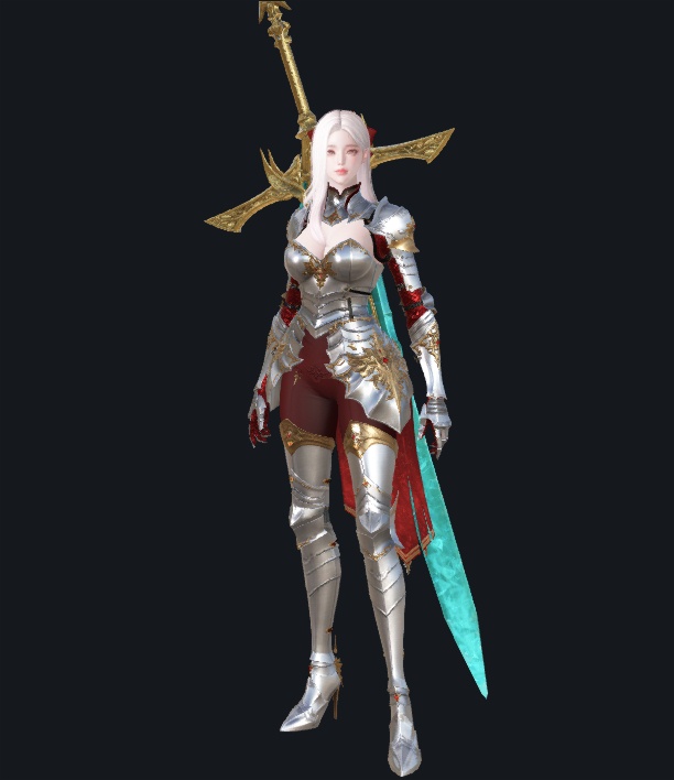 쿤쿤레덴