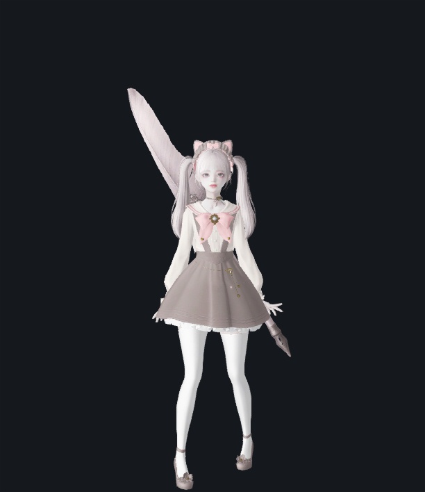 아기