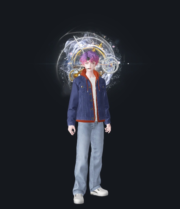 신도랑