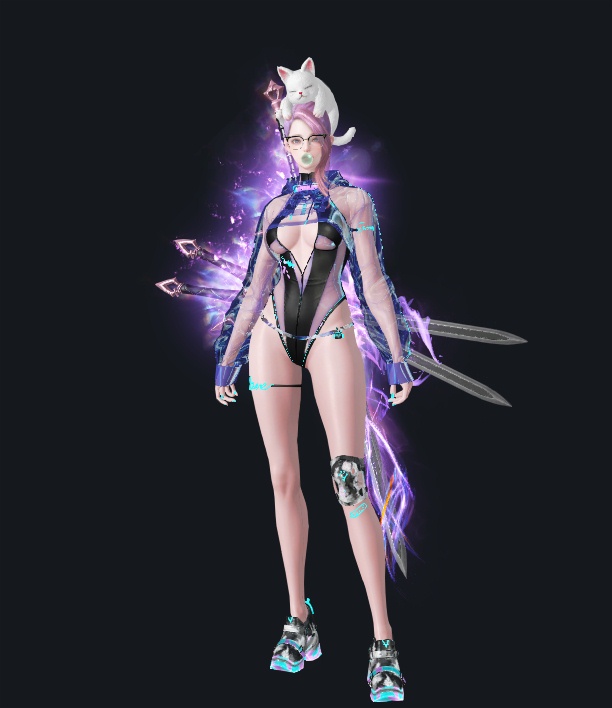 퓨륵