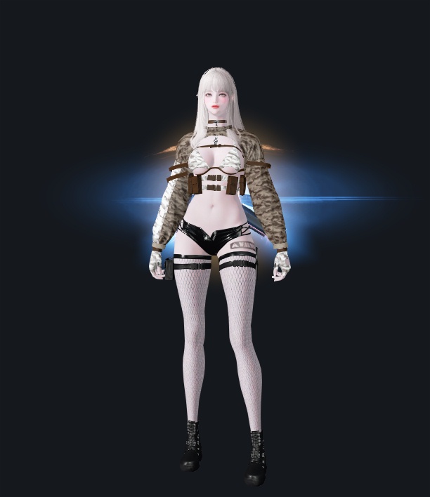 LeeKeunHee6