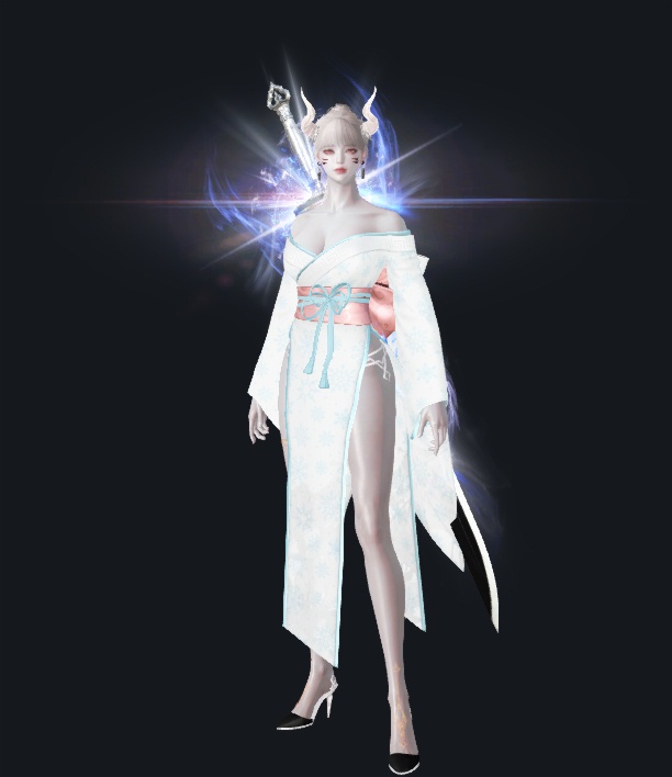 SpecterLaura