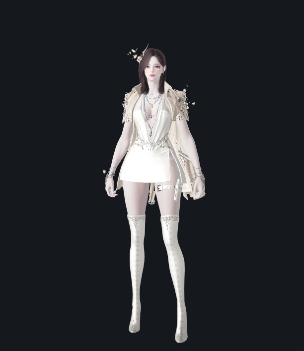 뫈샷
