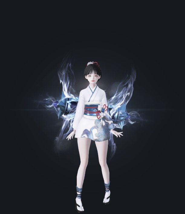 우링우리