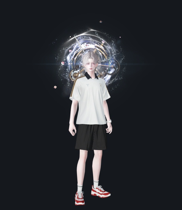 차7H