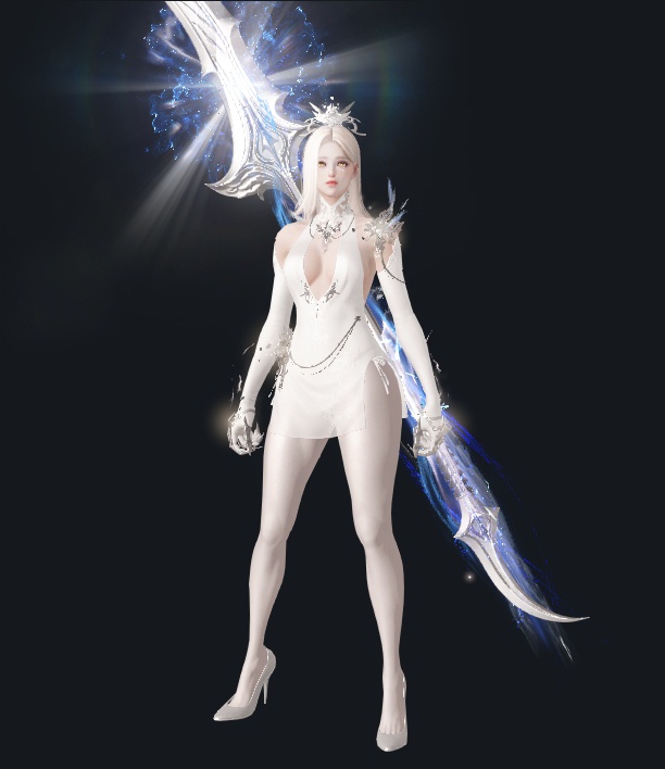 LordCh