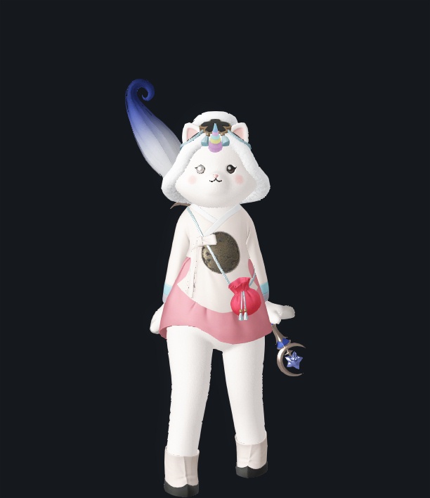 민하되