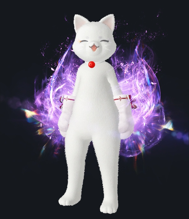 아이스뱌