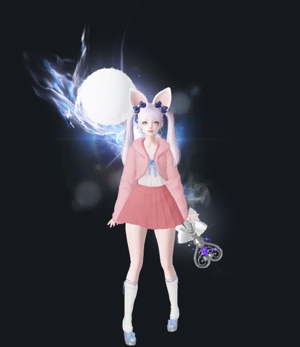 Challote
