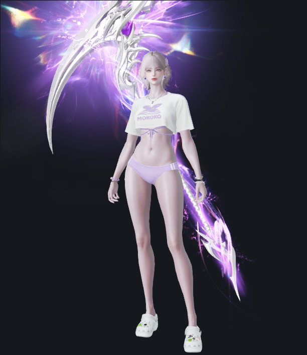 레몬허니티