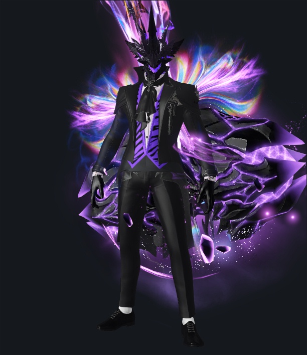 이오시프스탈린3세