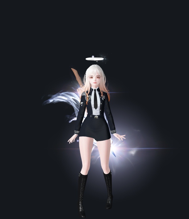 꾸슬사
