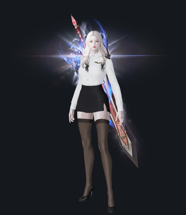 별퀴리