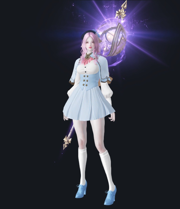 Eyan