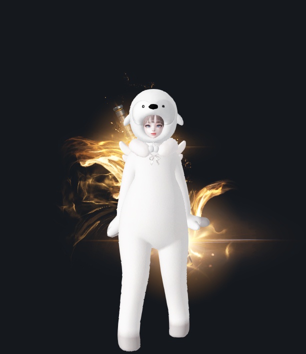 우산타격의대가