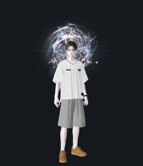성스럼