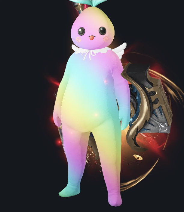 유저 프로필 이미지