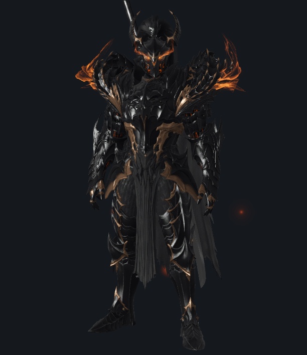Xrocus