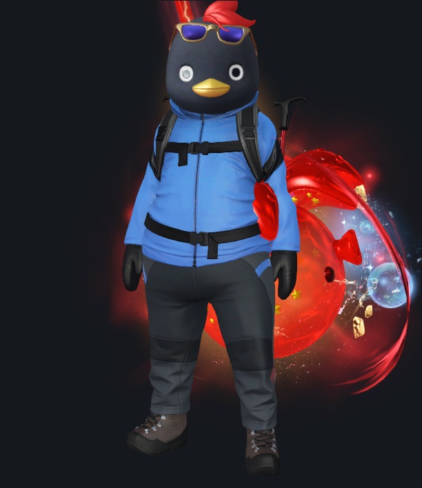 HoBbang
