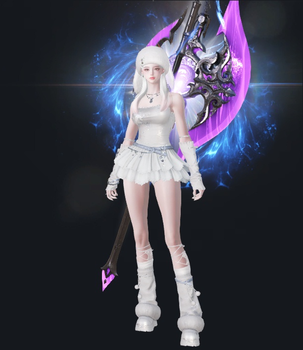 초디나