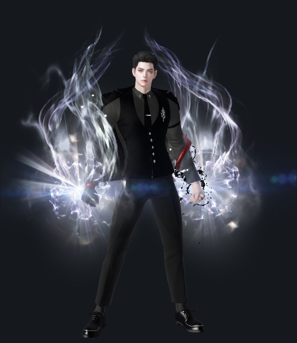 김쭌무