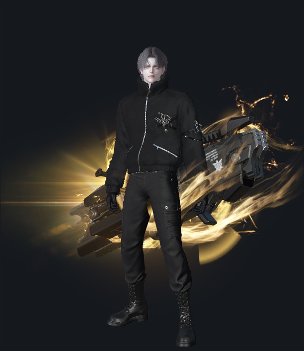 Maaka