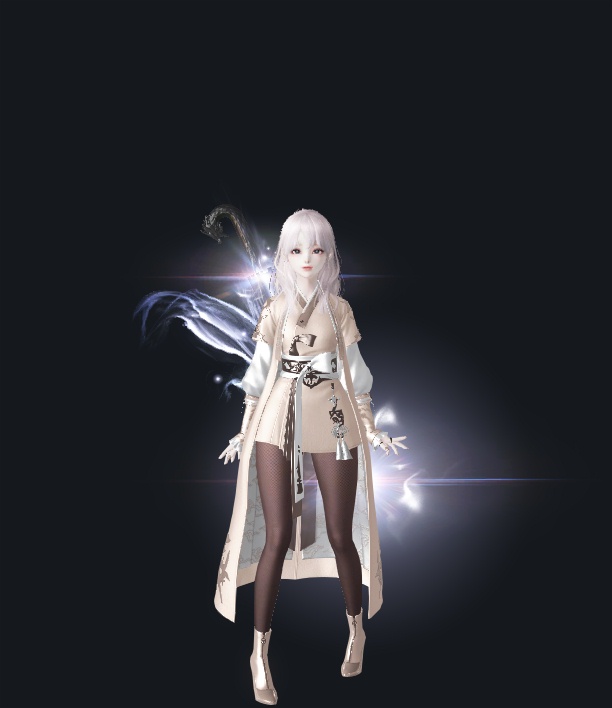 재덕술사