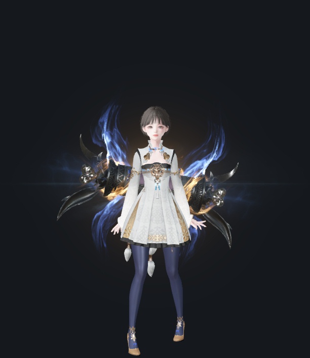 하숄