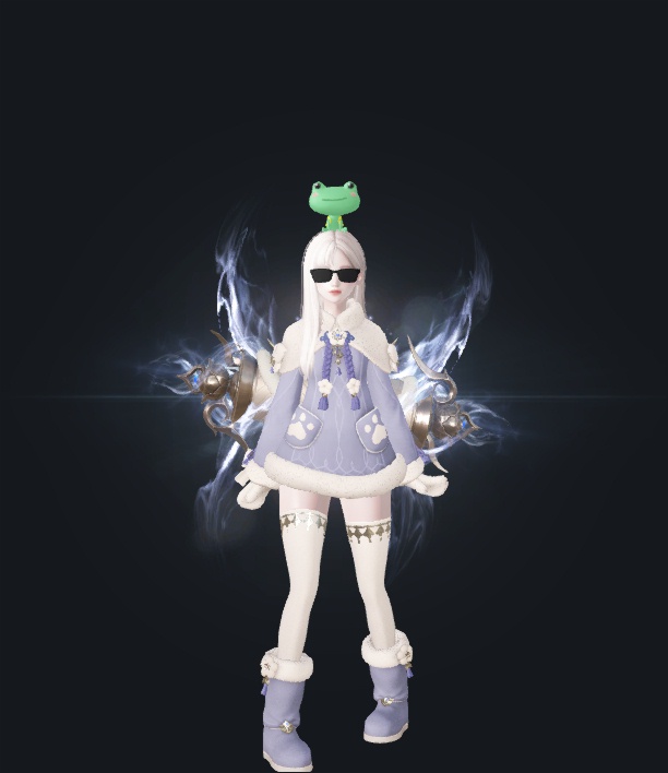 P0ENA