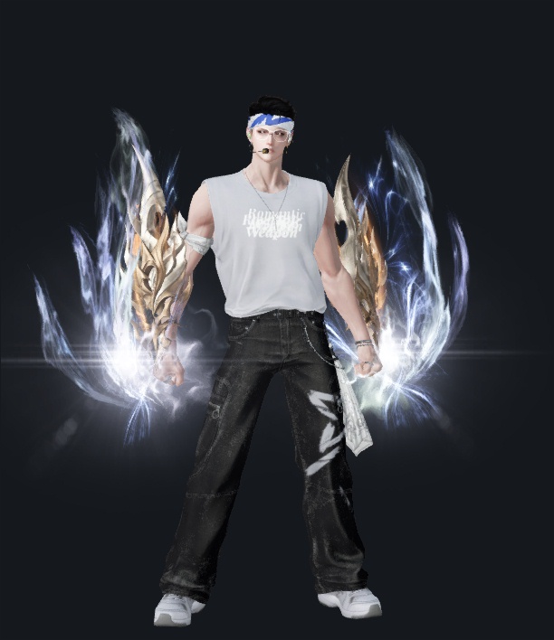쥰쟝
